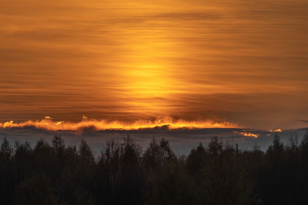 Photograph by Хабаров Сергей