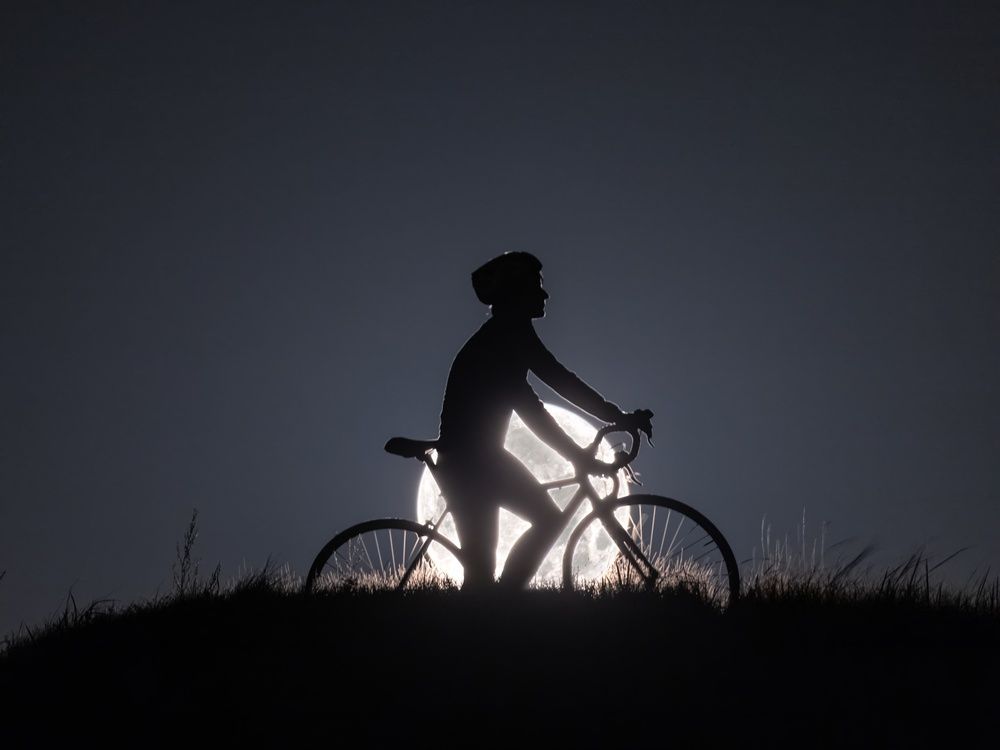 Photograph by Хабаров Сергей