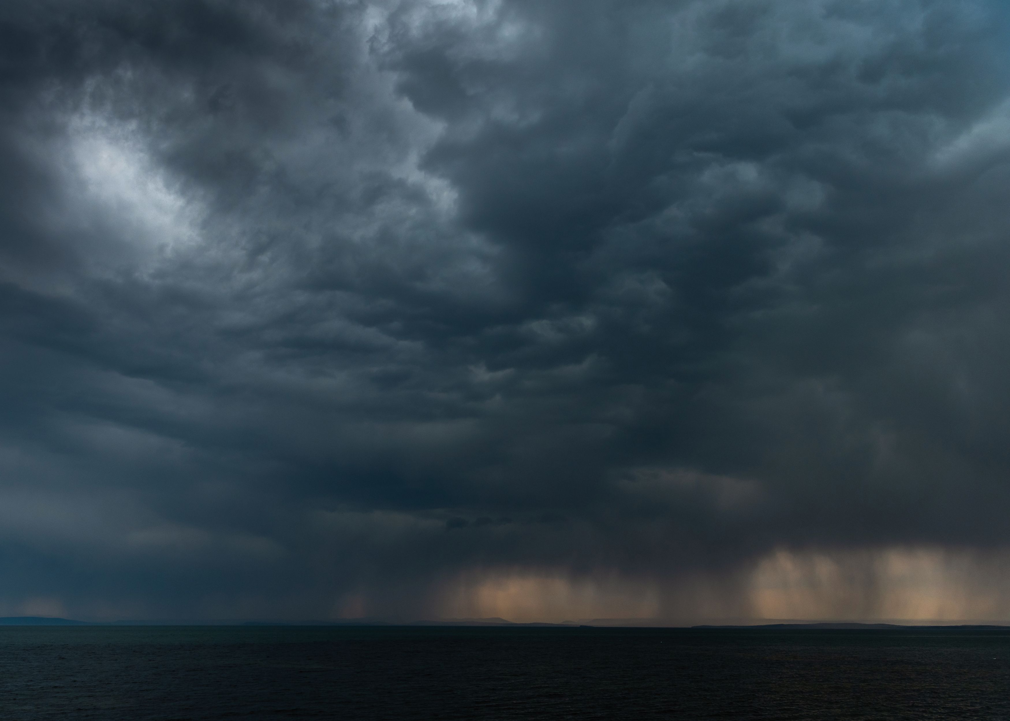 Photograph by Константин Тучин