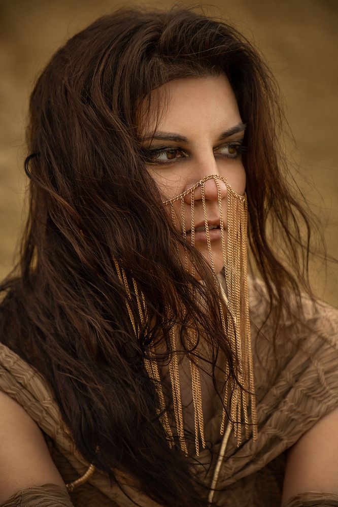 Photograph by Анна Пундалова