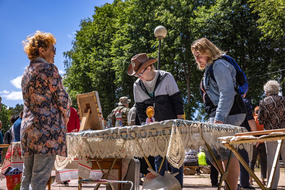 Photograph by Хабаров Сергей