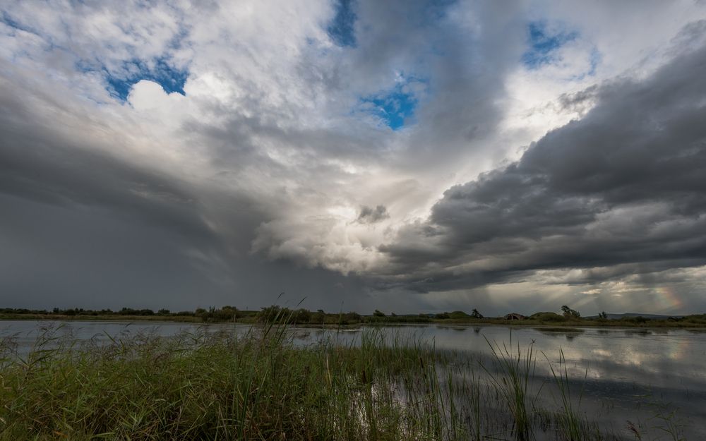 Photograph by Константин Тучин