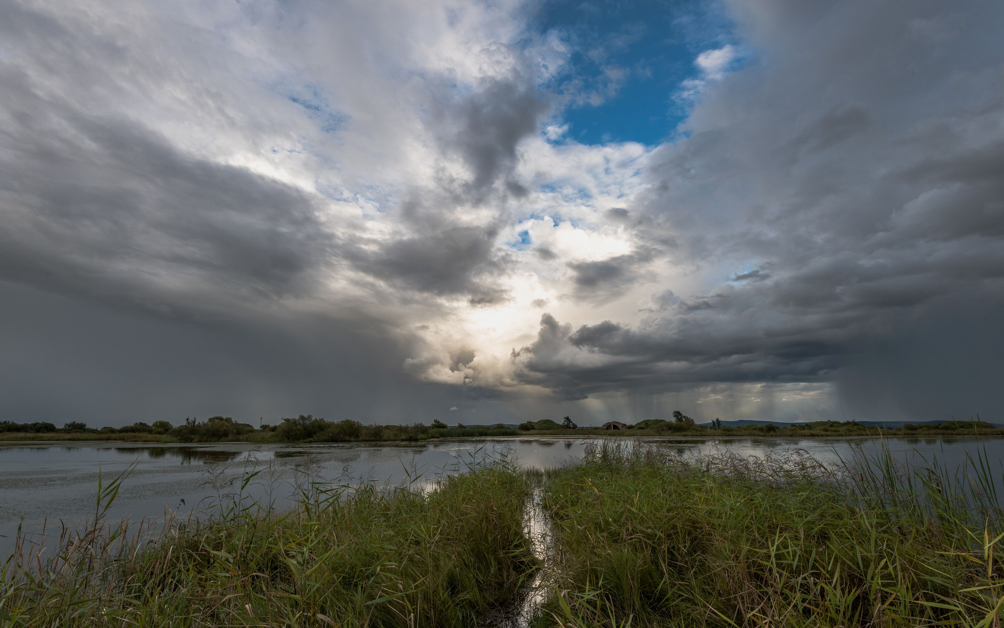 Photograph by Константин Тучин