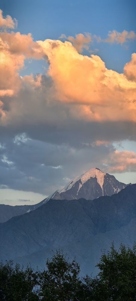 Photograph by Гузель Вильданова