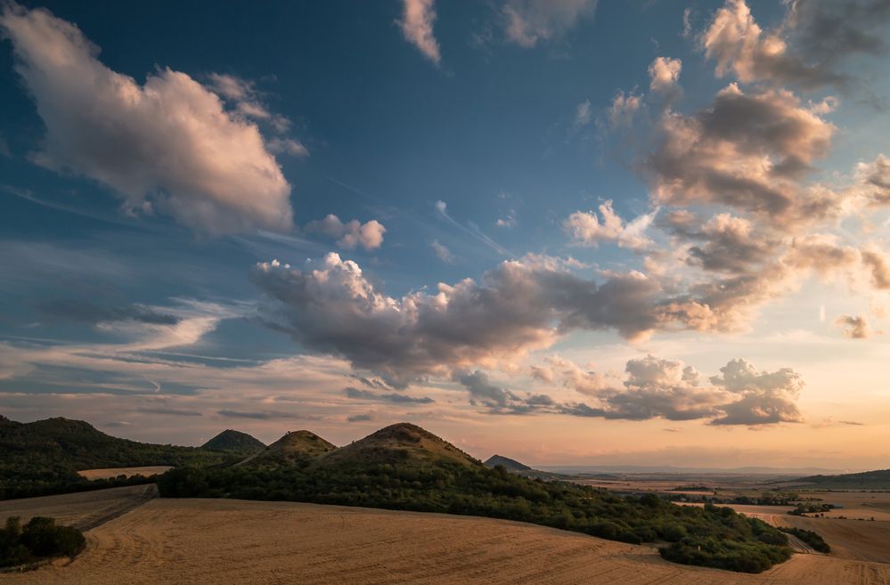 Photograph by Jiří Hakauf
