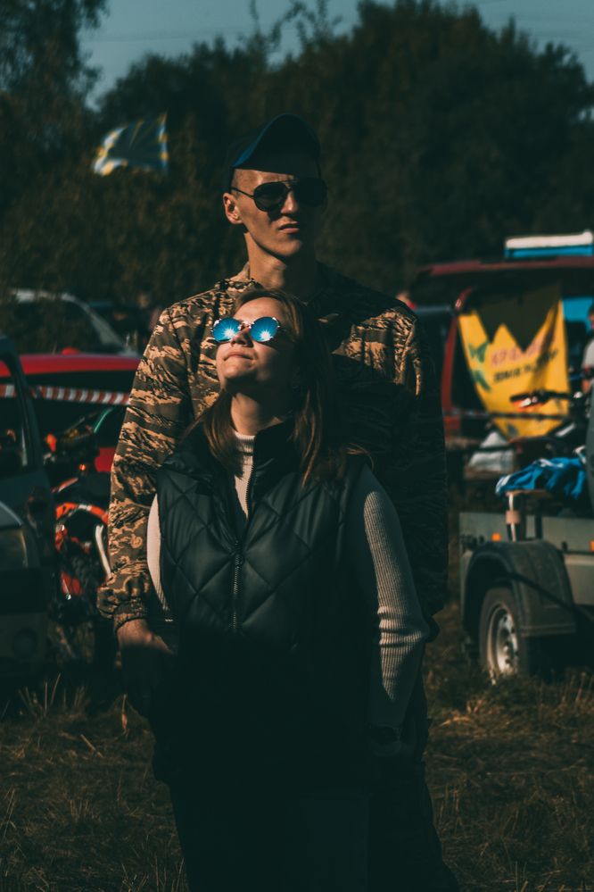 Фотография автора Aamoda Kitchen