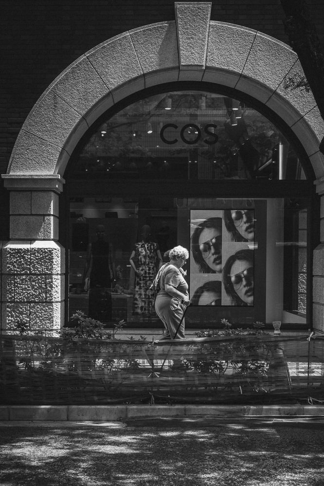 Photograph by Suzuki Ryuta