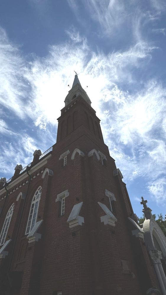 Photograph by Белла