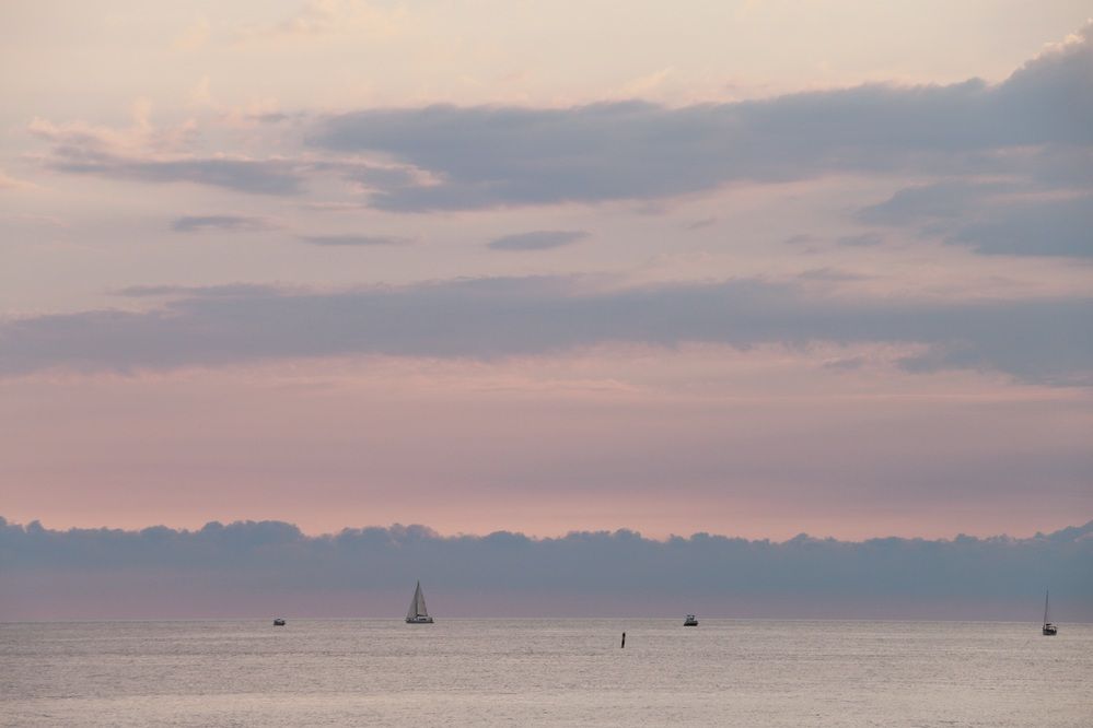 Photograph by Анастасия Свиридова