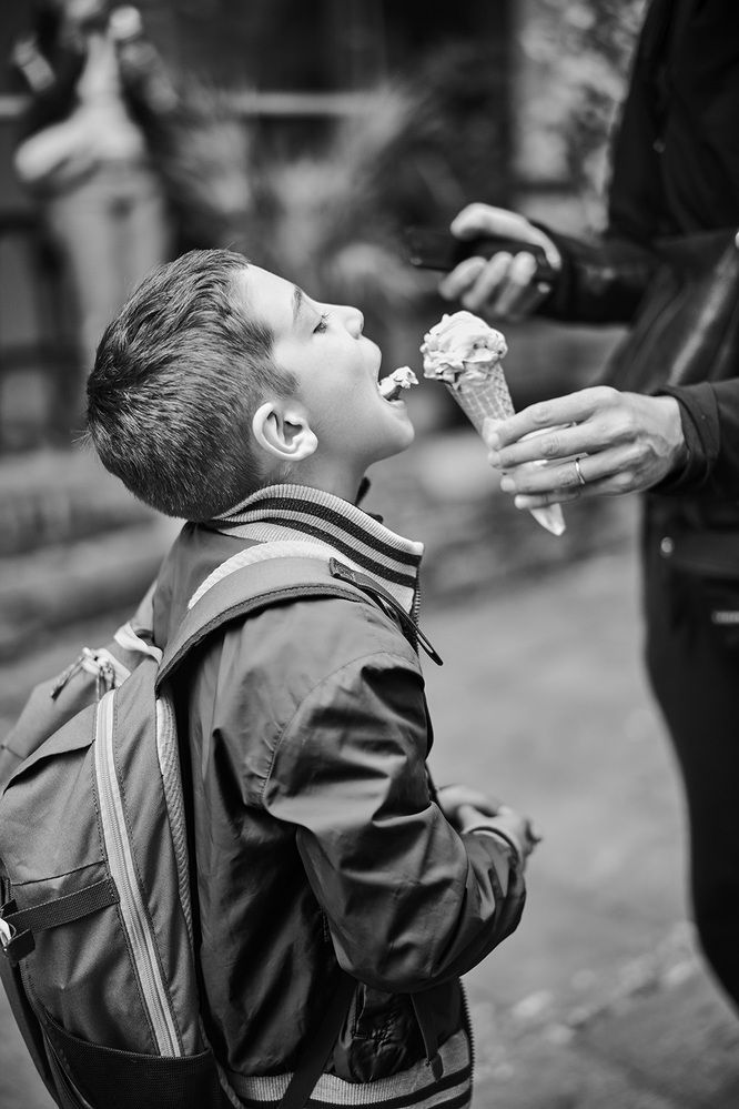 Photograph by Eduardo Chacon