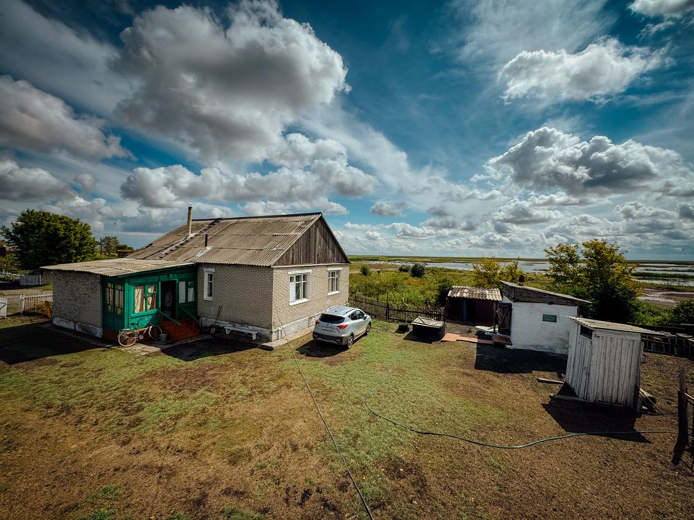 Photograph by Пыльцева Юлия