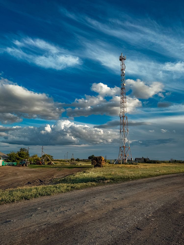 Photograph by Пыльцева Юлия