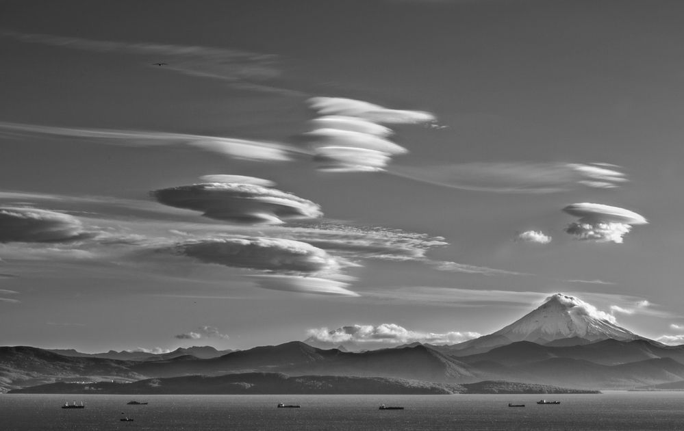 Photograph by Максин Александр