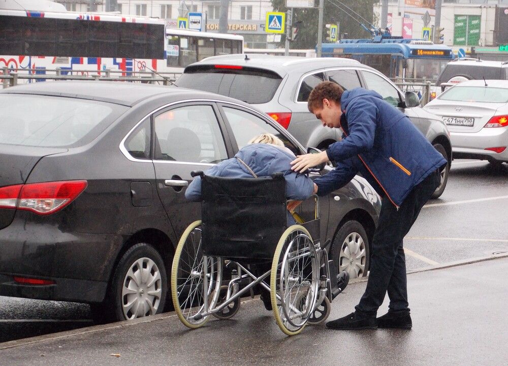 Фотография автора Вера,  Саша  Натан Фотогруппа ВЕСНА