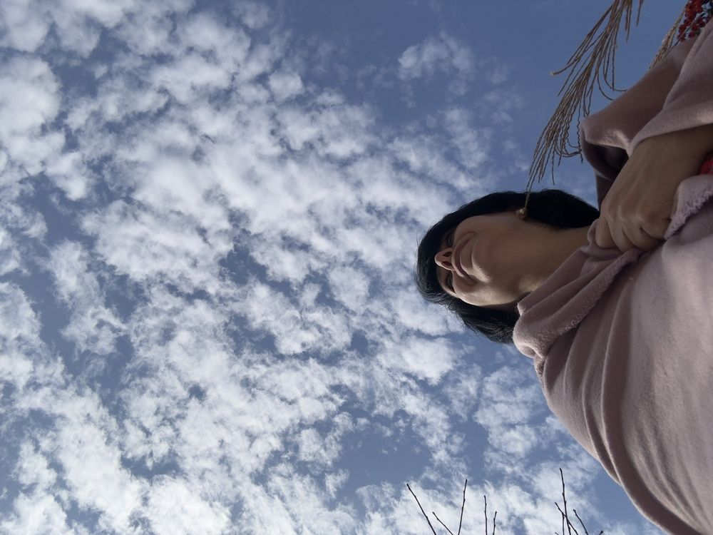 Photograph by Белла