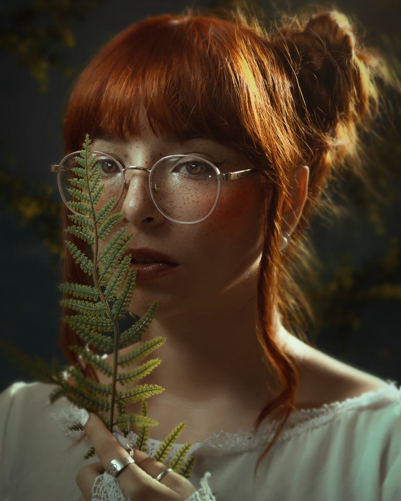 Фотография автора CHARLY DEE JAY