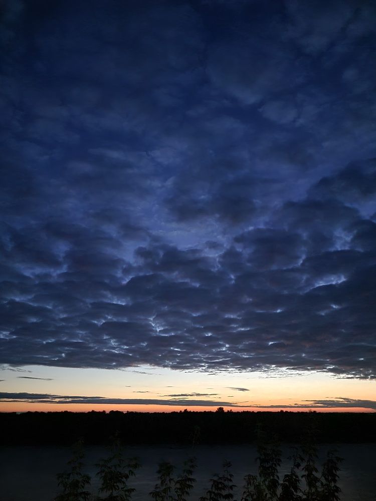 Photograph by Андреев Виктор