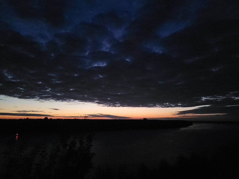 Photograph by Андреев Виктор