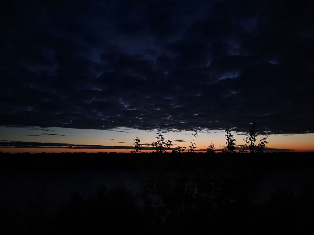 Photograph by Андреев Виктор