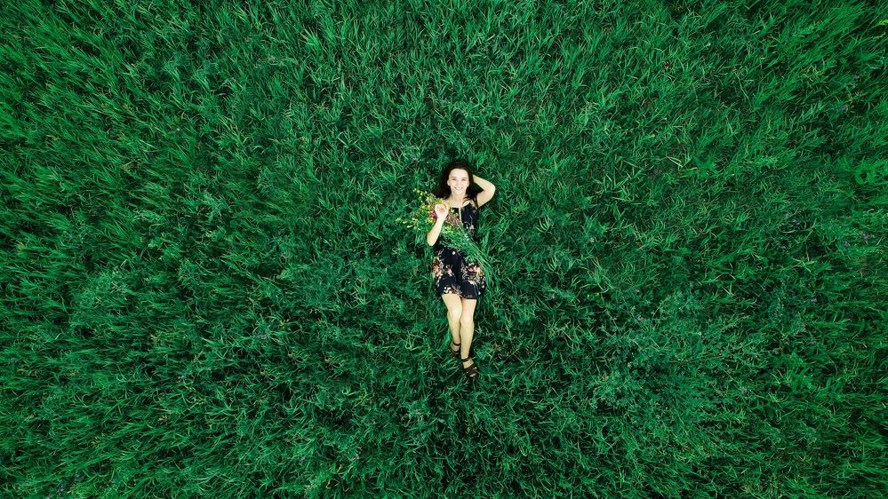 Photograph by Андреев Виктор