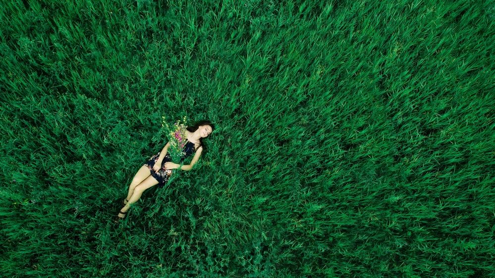 Photograph by Андреев Виктор