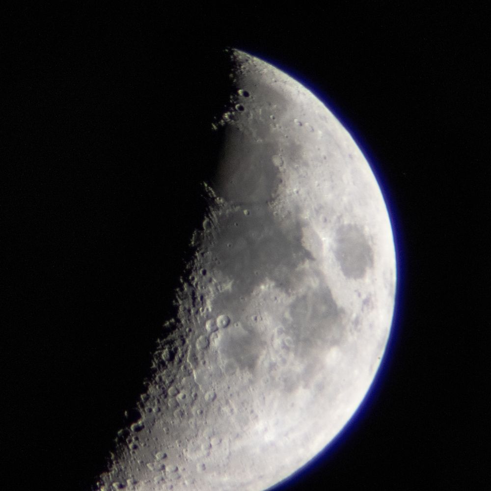 Photograph by Коптелов Виктор