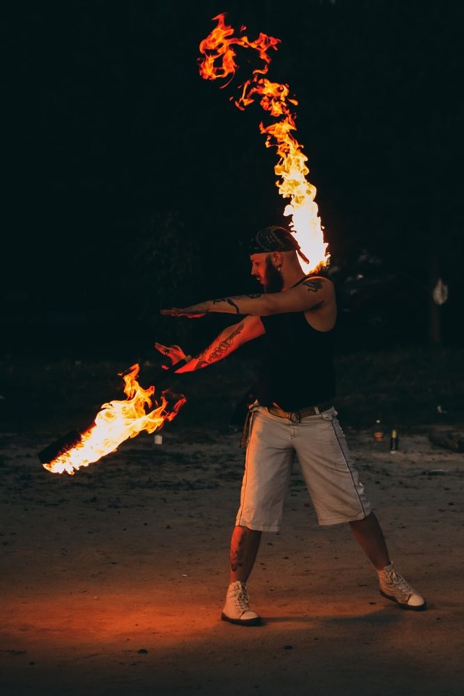 Photograph by Анна Зенкина