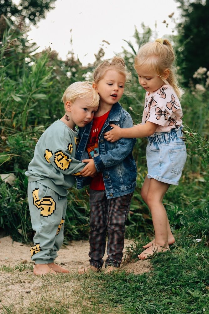 Photograph by Анна Зенкина