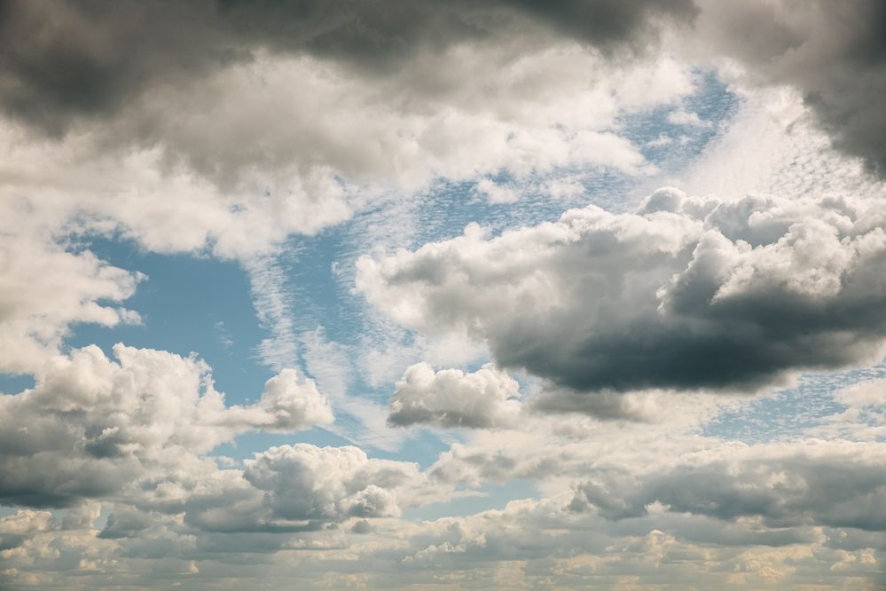 Photograph by Анна Зенкина