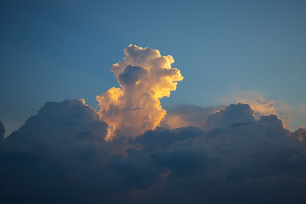 Photograph by Анна Зенкина