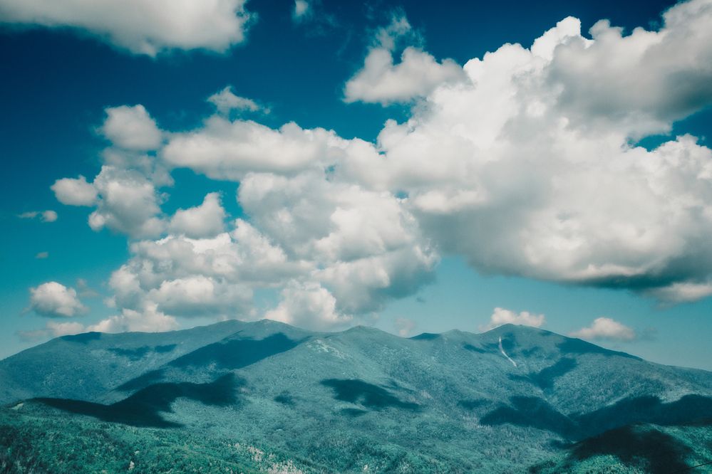 Photograph by Павел Ващилов