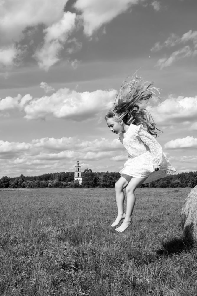 Фотография автора Alexander Shilov
