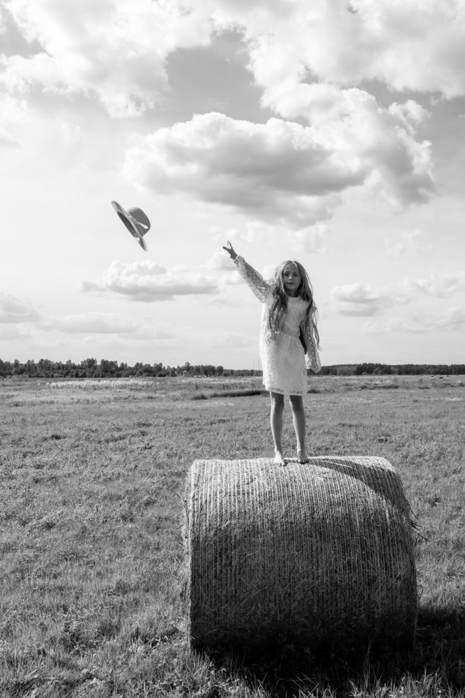 Photograph by Александр Шилов