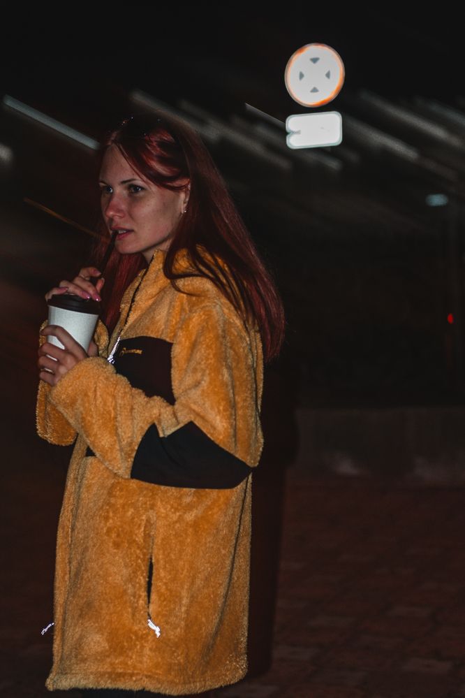 Photograph by Павел Ващилов