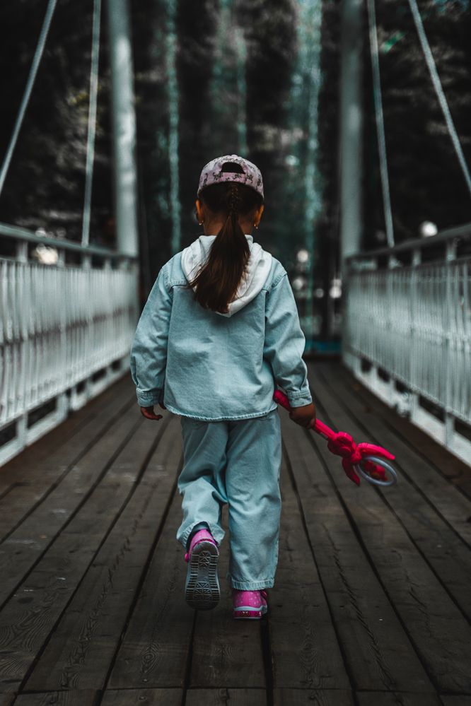 Photograph by Павел Ващилов