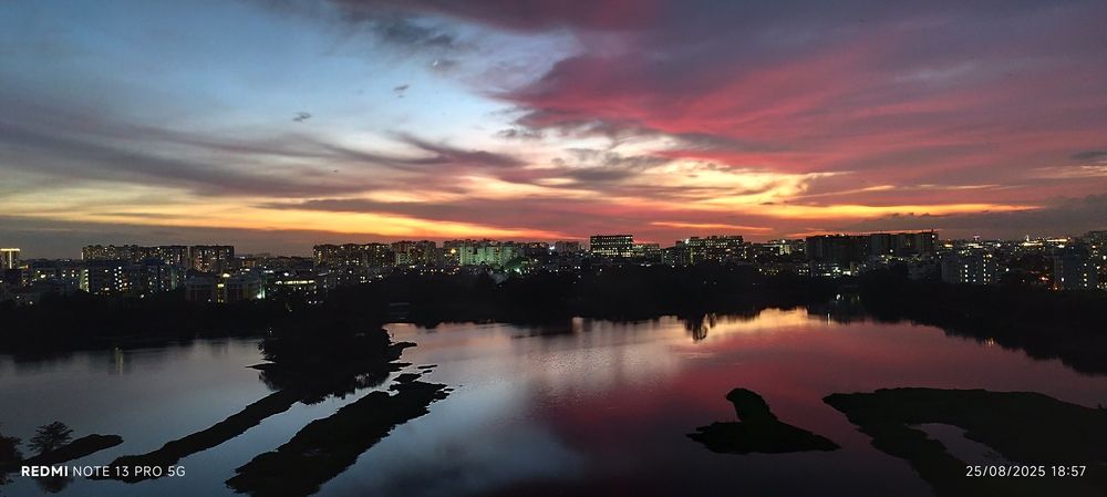 Photo #12536617