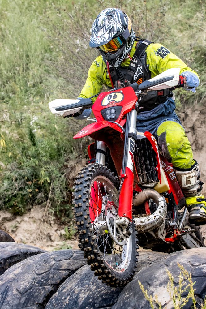 Photograph by Лапин Сергей