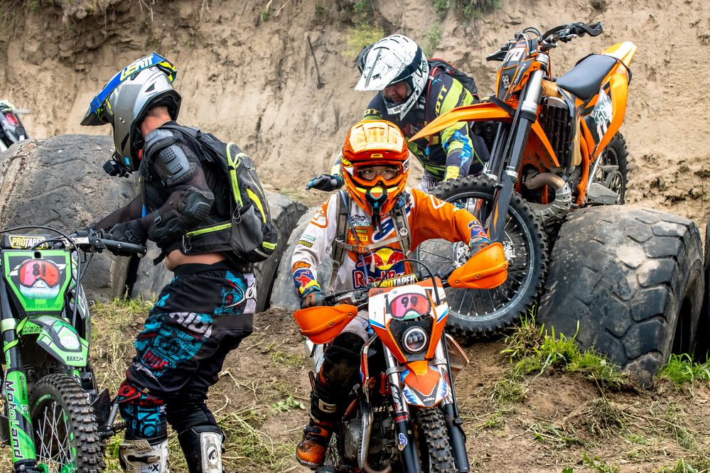 Photograph by Лапин Сергей