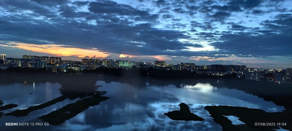 Photo #12536629
