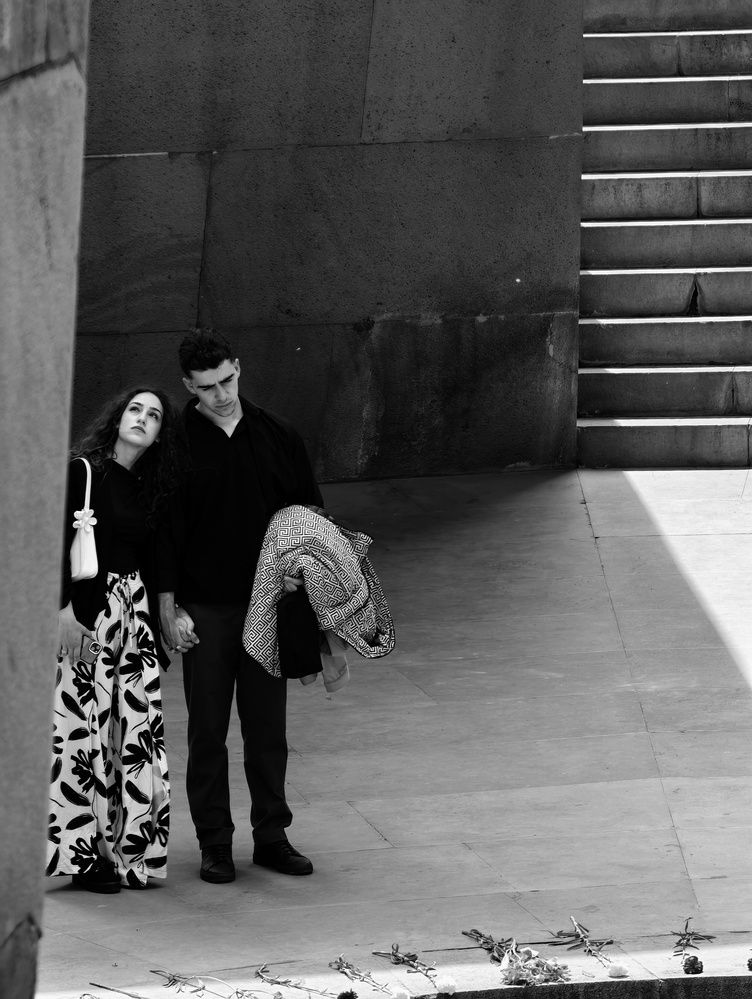 Фотография автора robot