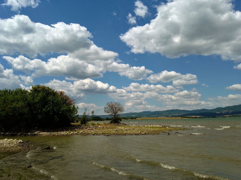 Фотография автора Liliya Slavcheva