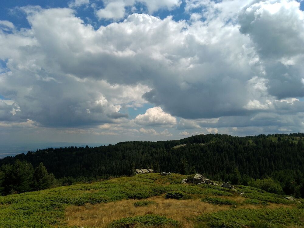 Фотография автора Liliya Slavcheva