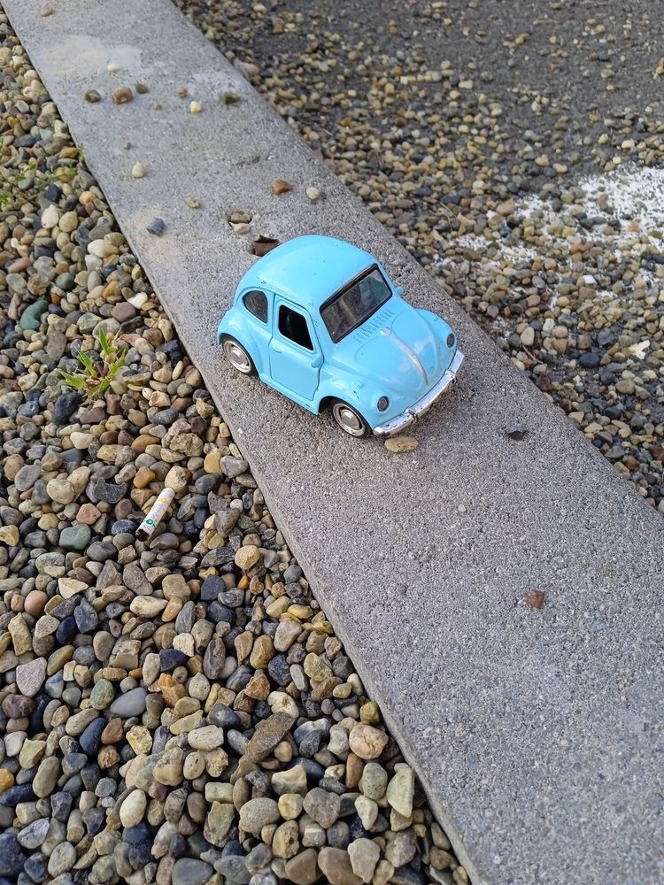 Photograph by Екатерина Степанова