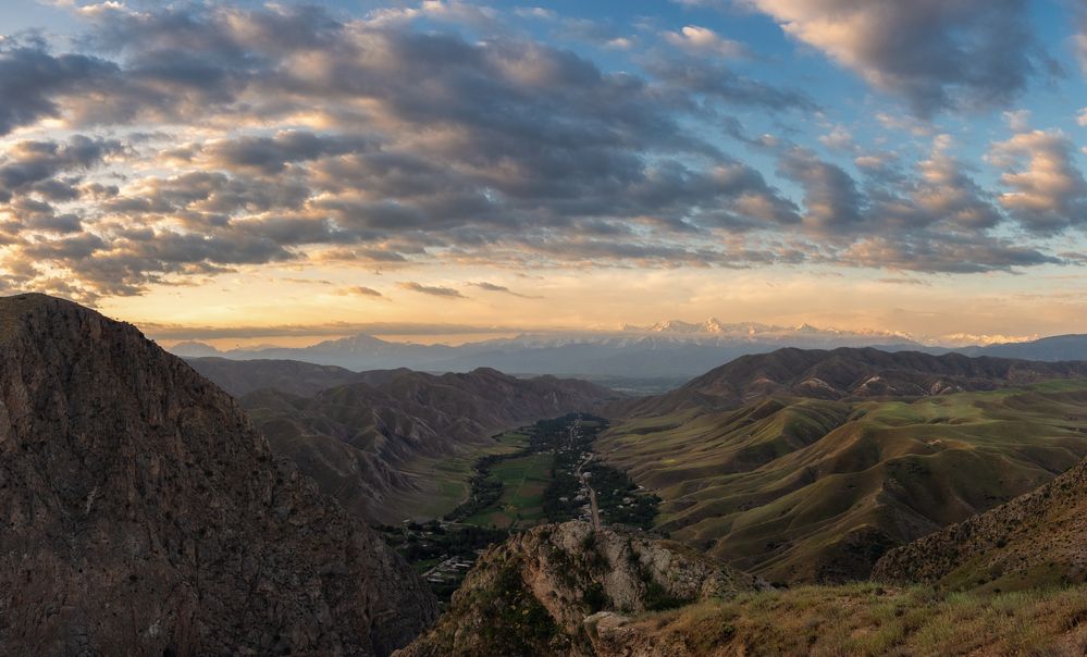 Photograph by Мозжухин Максим