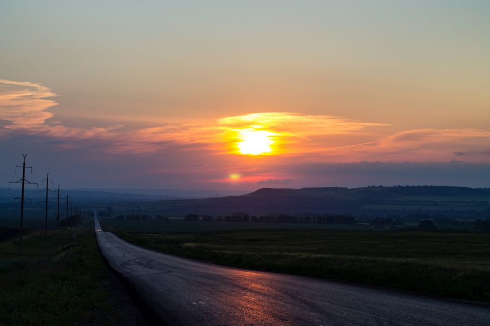 Фотография автора Дарья Рогозина