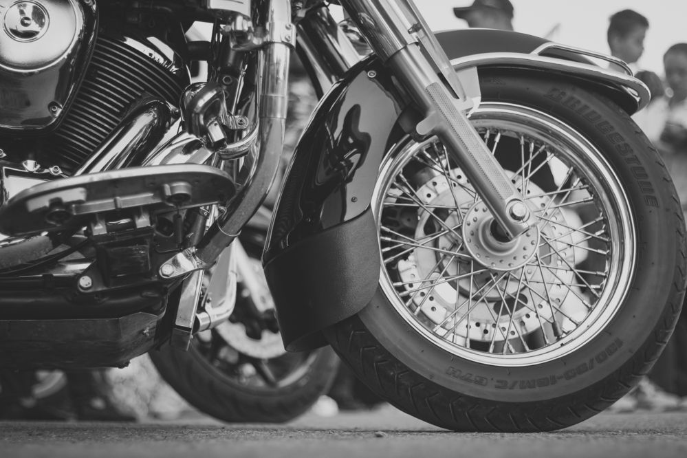 Photograph by Андрей Безгин