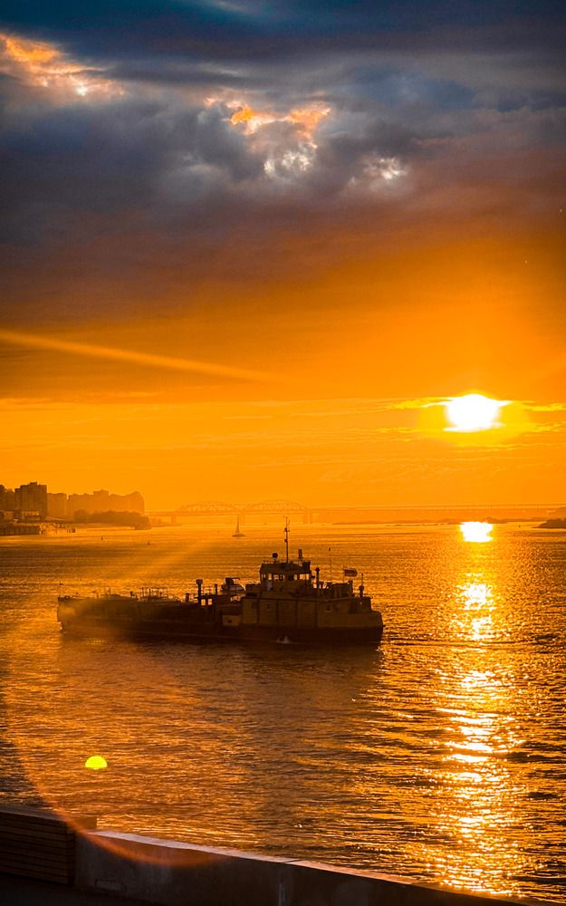 Photograph by Иван Весельников