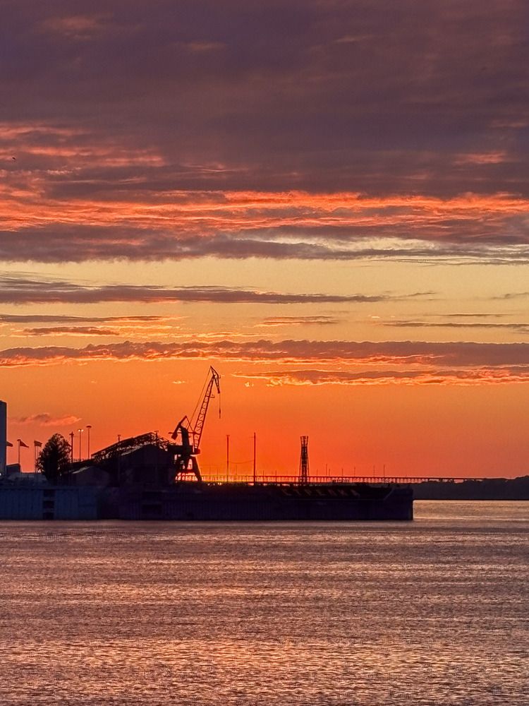 Photograph by Иван Весельников