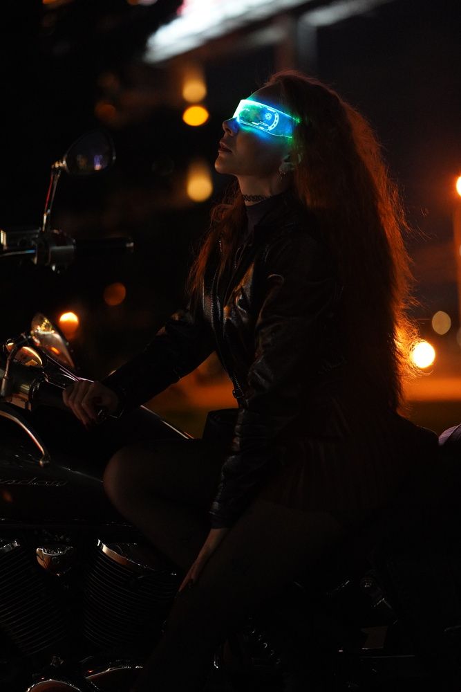 Photograph by Евгений Ярист