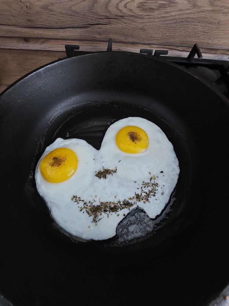 Photograph by Анна Терейковская